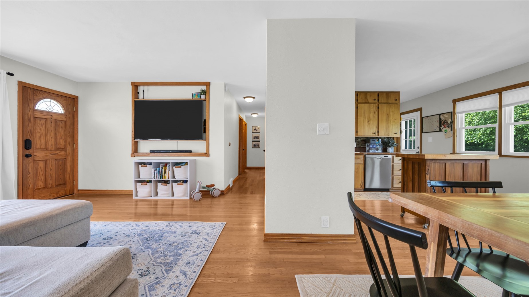 2339 Meadow Lane NE Cedar Rapids IA 52402