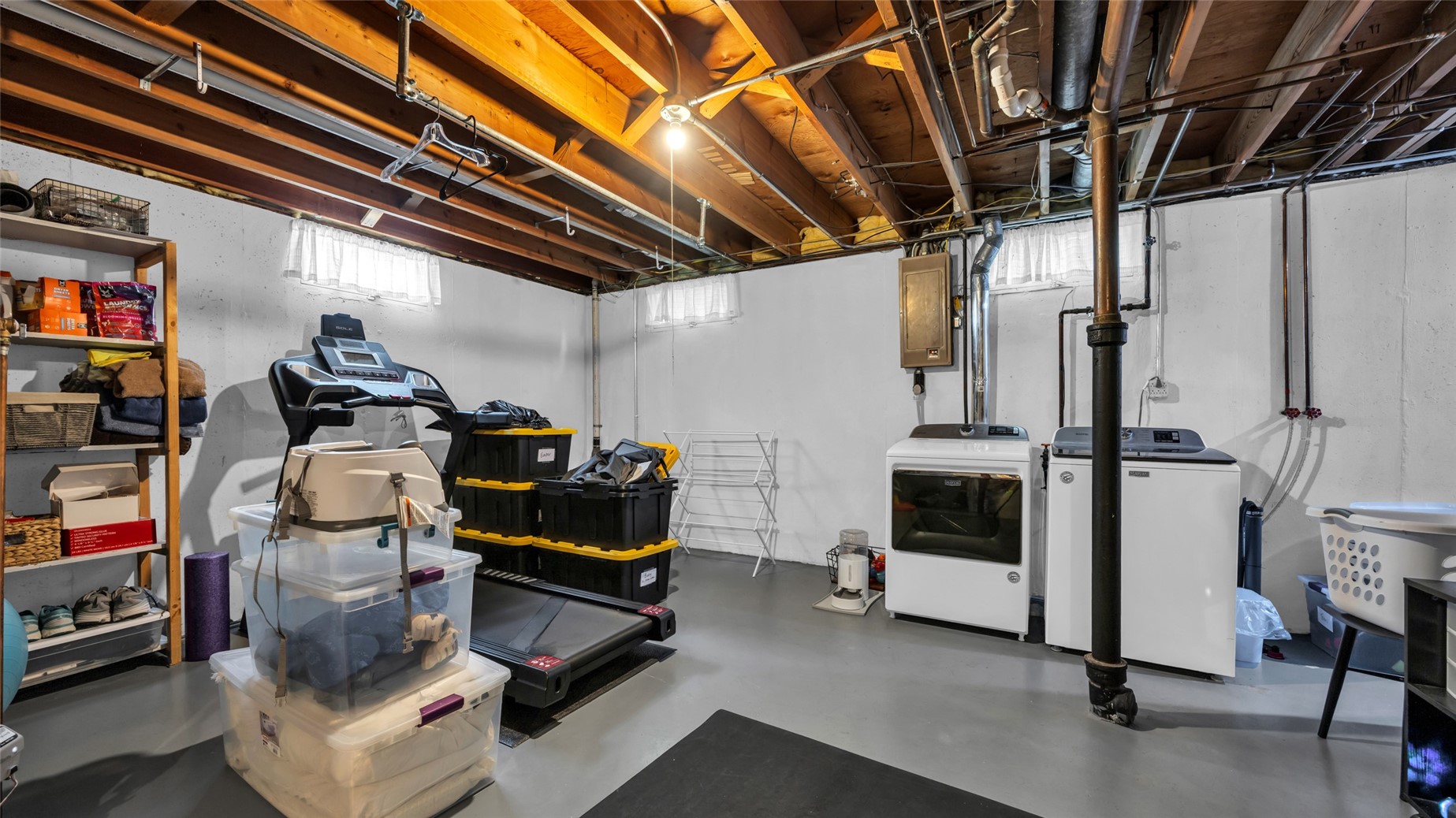 2339 Meadow Lane NE Cedar Rapids IA 52402