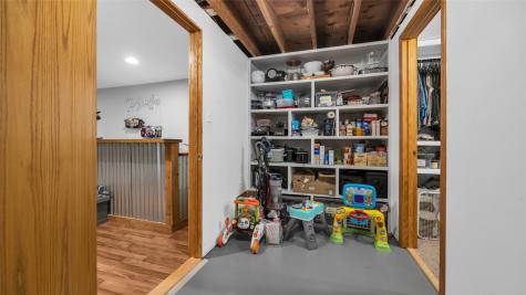 2339 Meadow Lane NE Cedar Rapids IA 52402