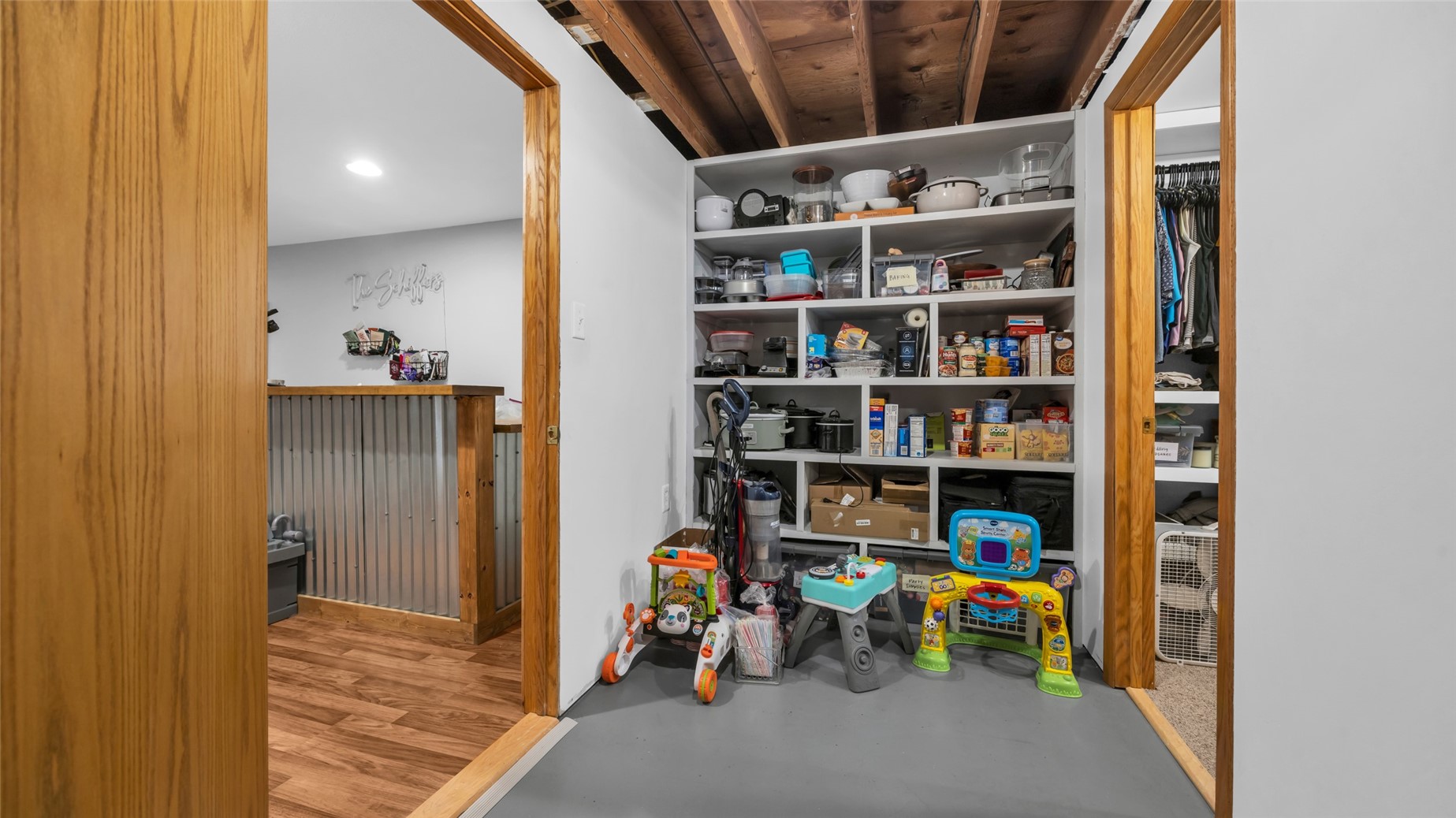 2339 Meadow Lane NE Cedar Rapids IA 52402