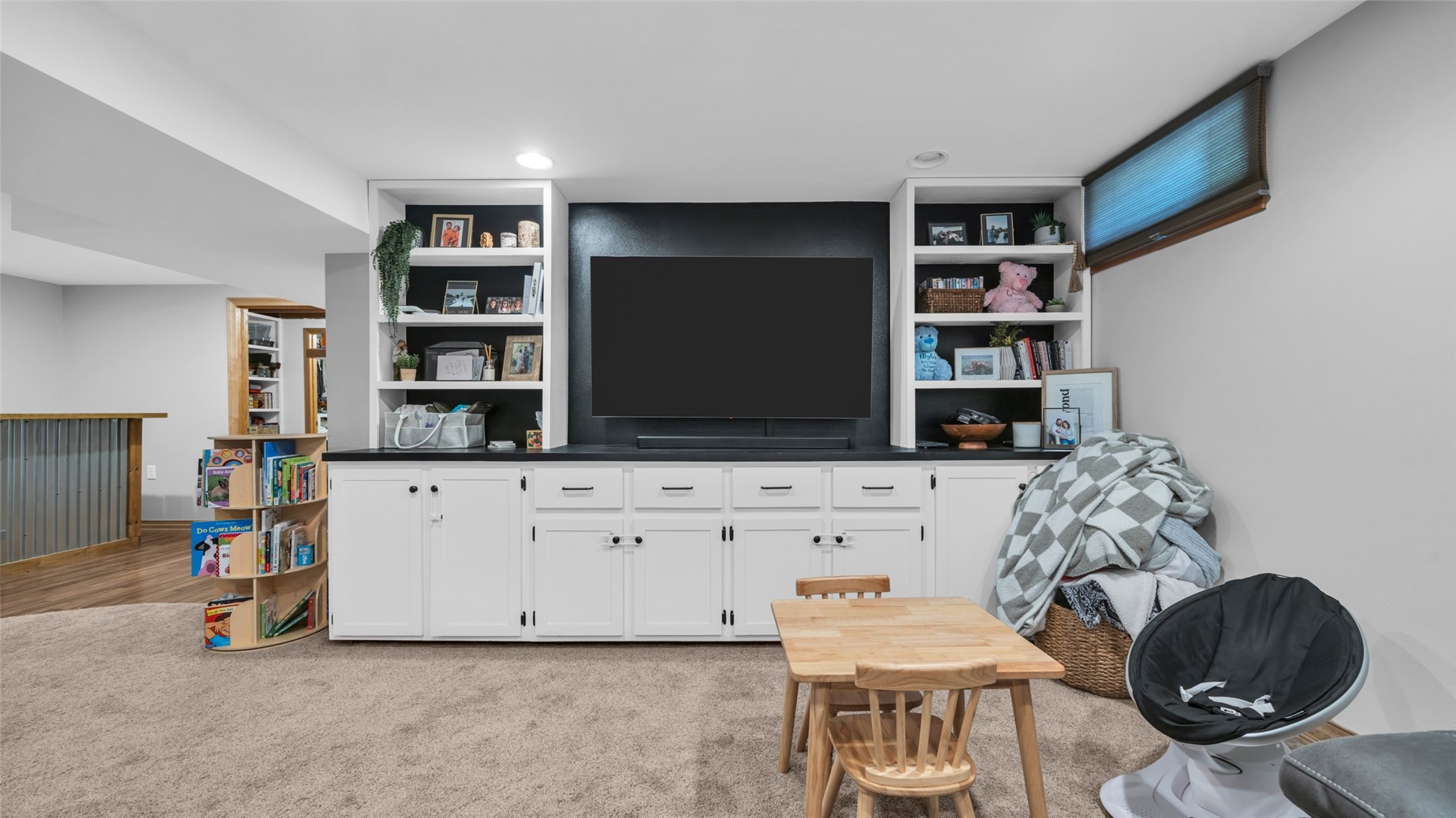 2339 Meadow Lane NE Cedar Rapids IA 52402