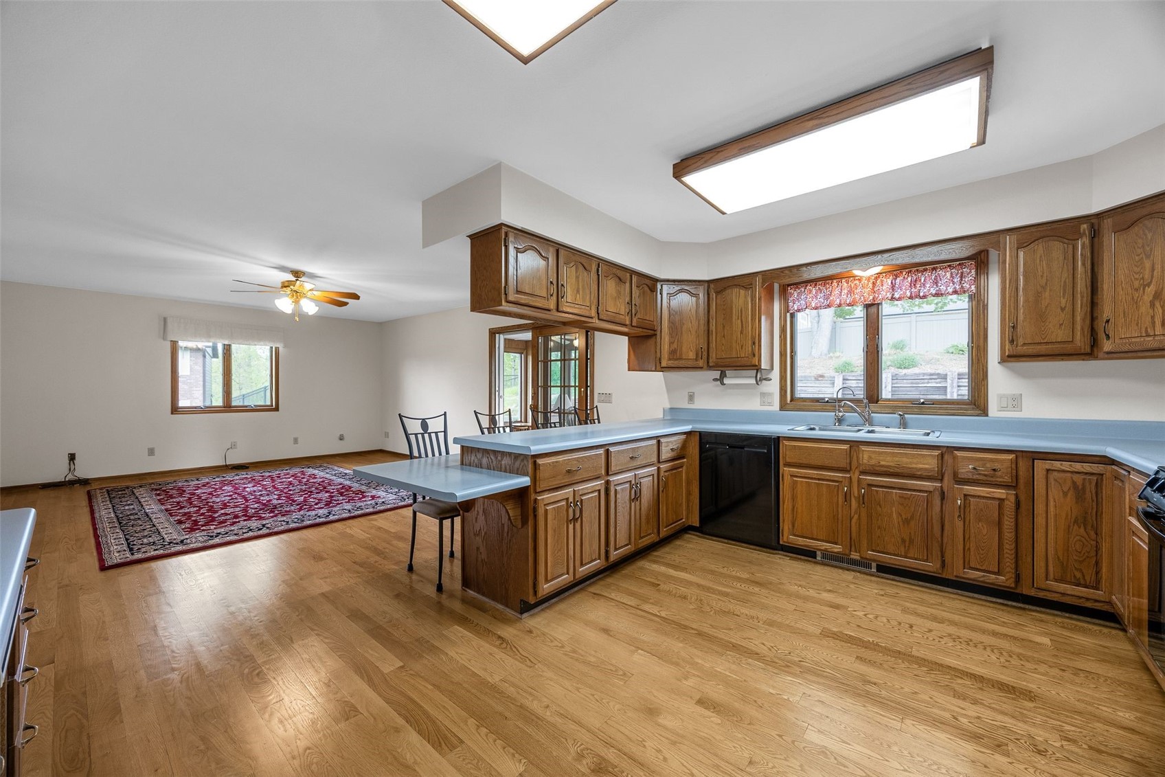142 Red Fox Road SE Cedar Rapids IA 52403