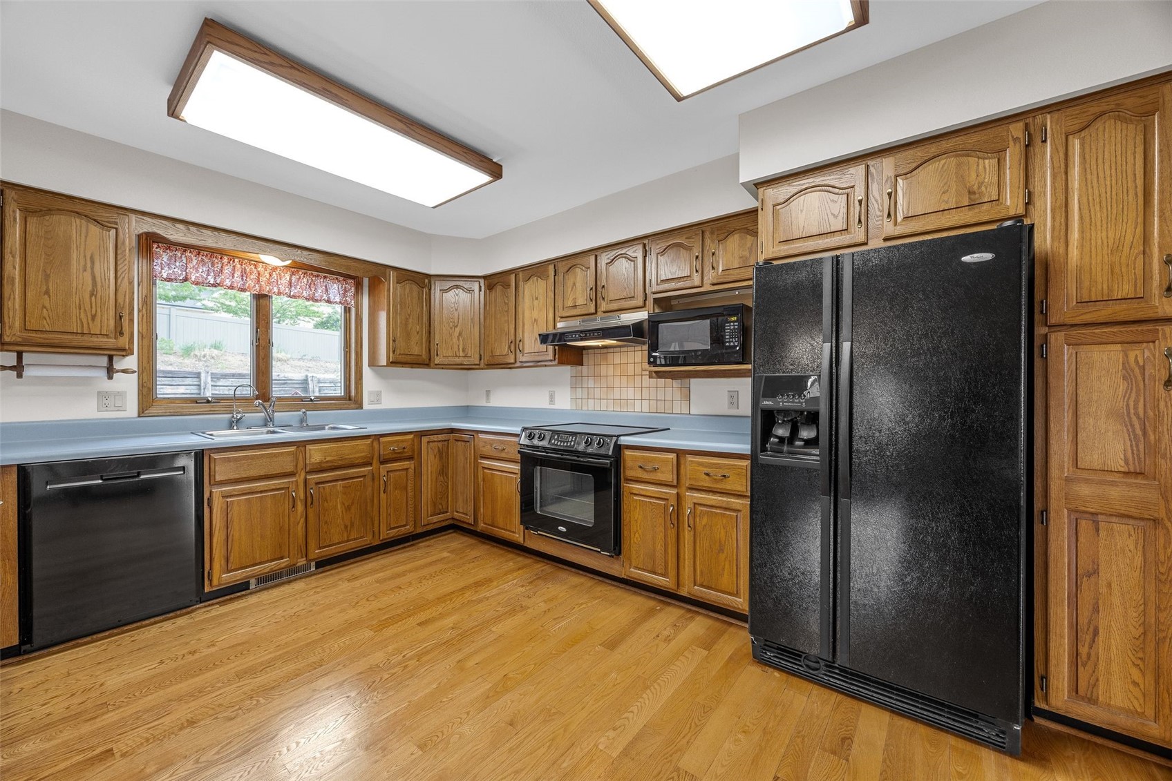 142 Red Fox Road SE Cedar Rapids IA 52403