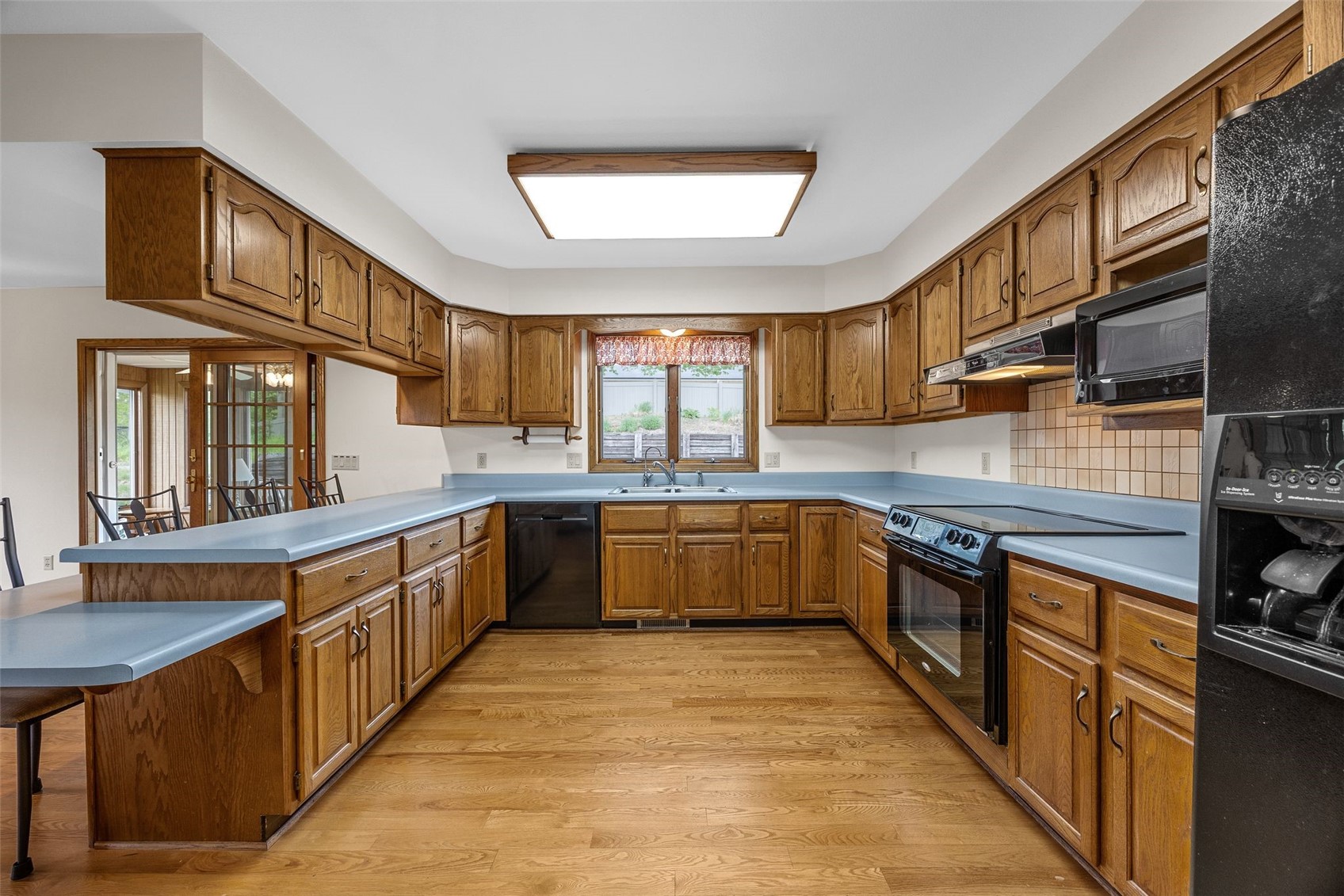 142 Red Fox Road SE Cedar Rapids IA 52403