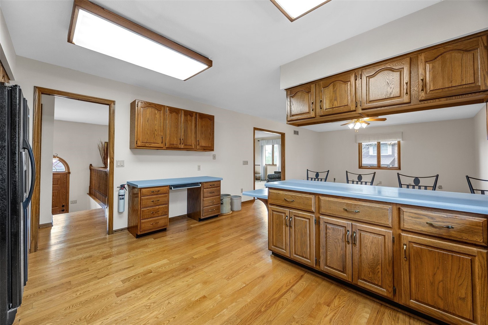 142 Red Fox Road SE Cedar Rapids IA 52403