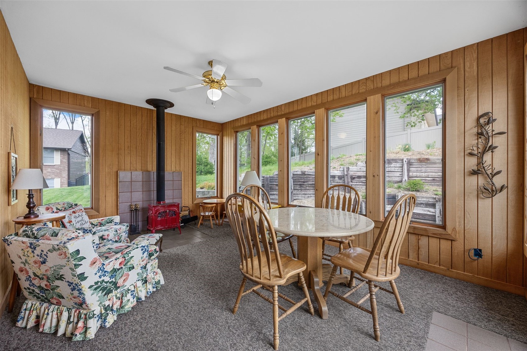 142 Red Fox Road SE Cedar Rapids IA 52403