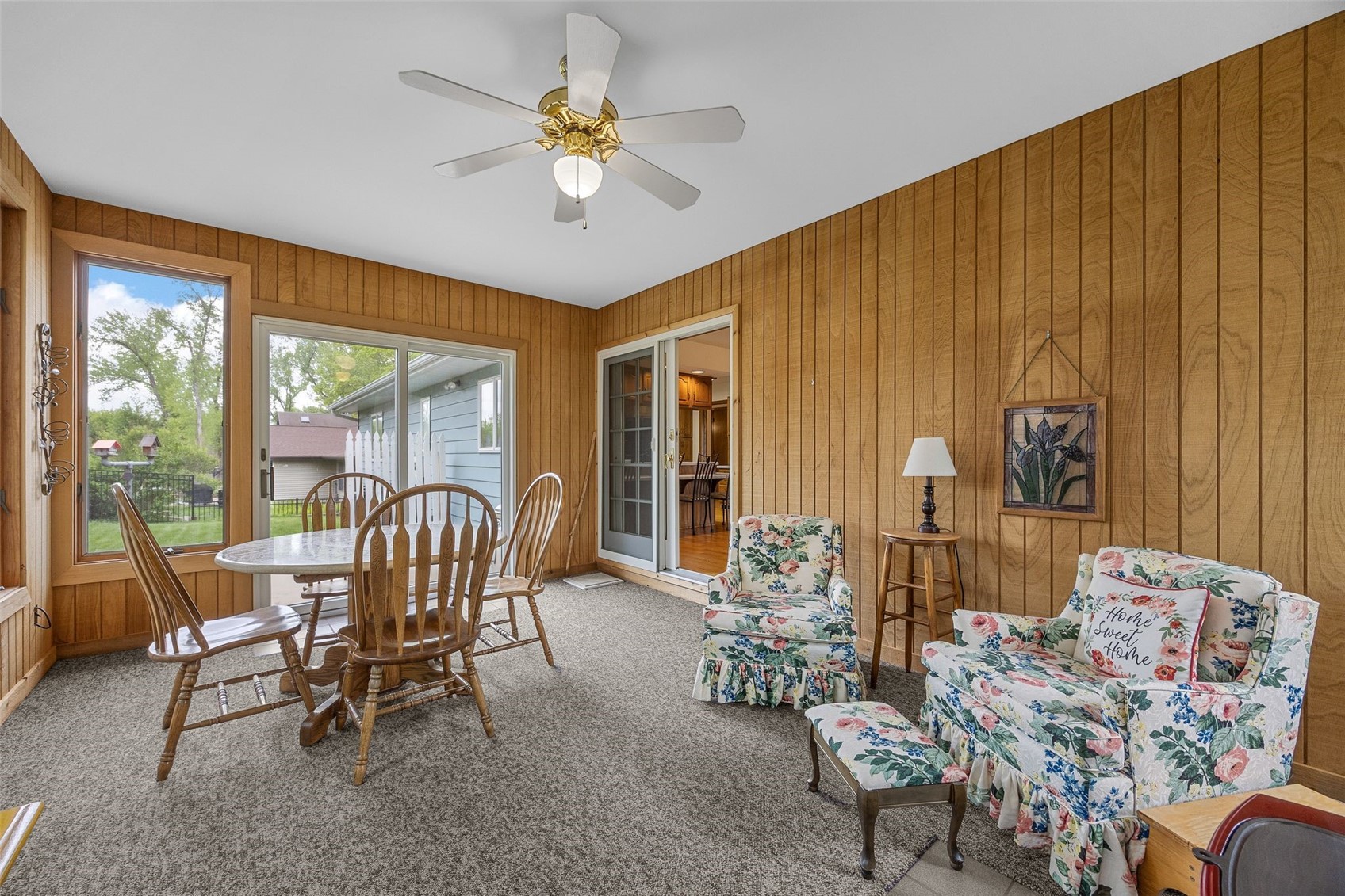 142 Red Fox Road SE Cedar Rapids IA 52403