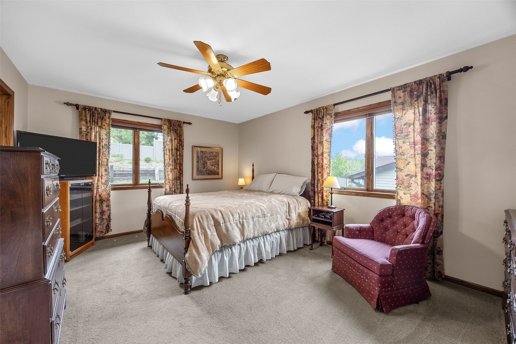 142 Red Fox Road SE Cedar Rapids IA 52403