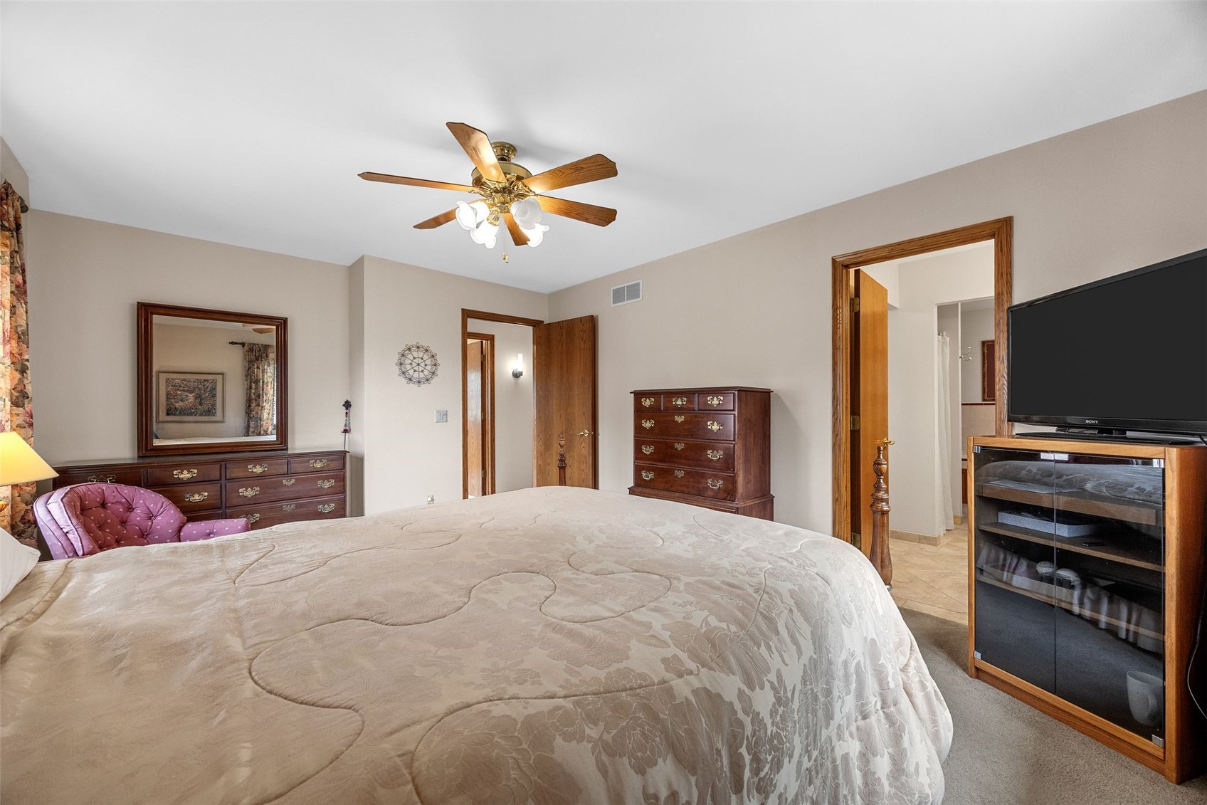 142 Red Fox Road SE Cedar Rapids IA 52403