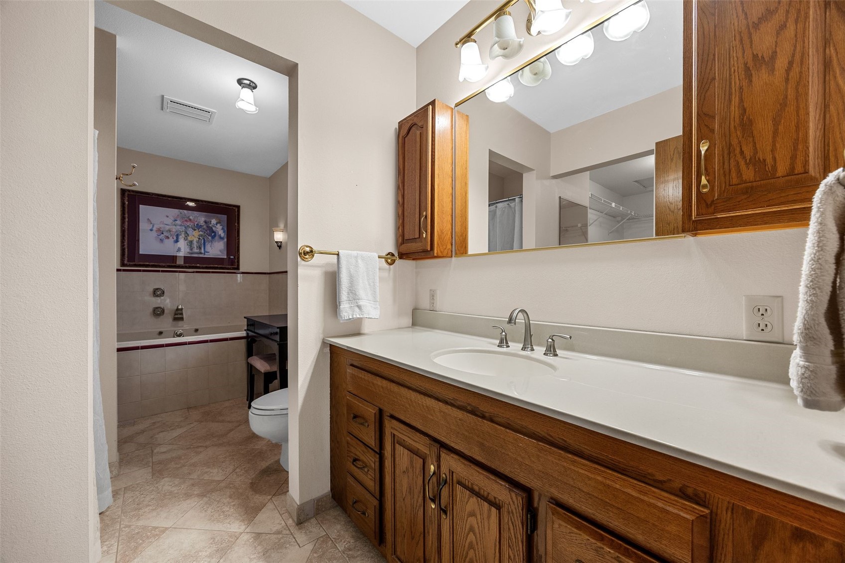 142 Red Fox Road SE Cedar Rapids IA 52403