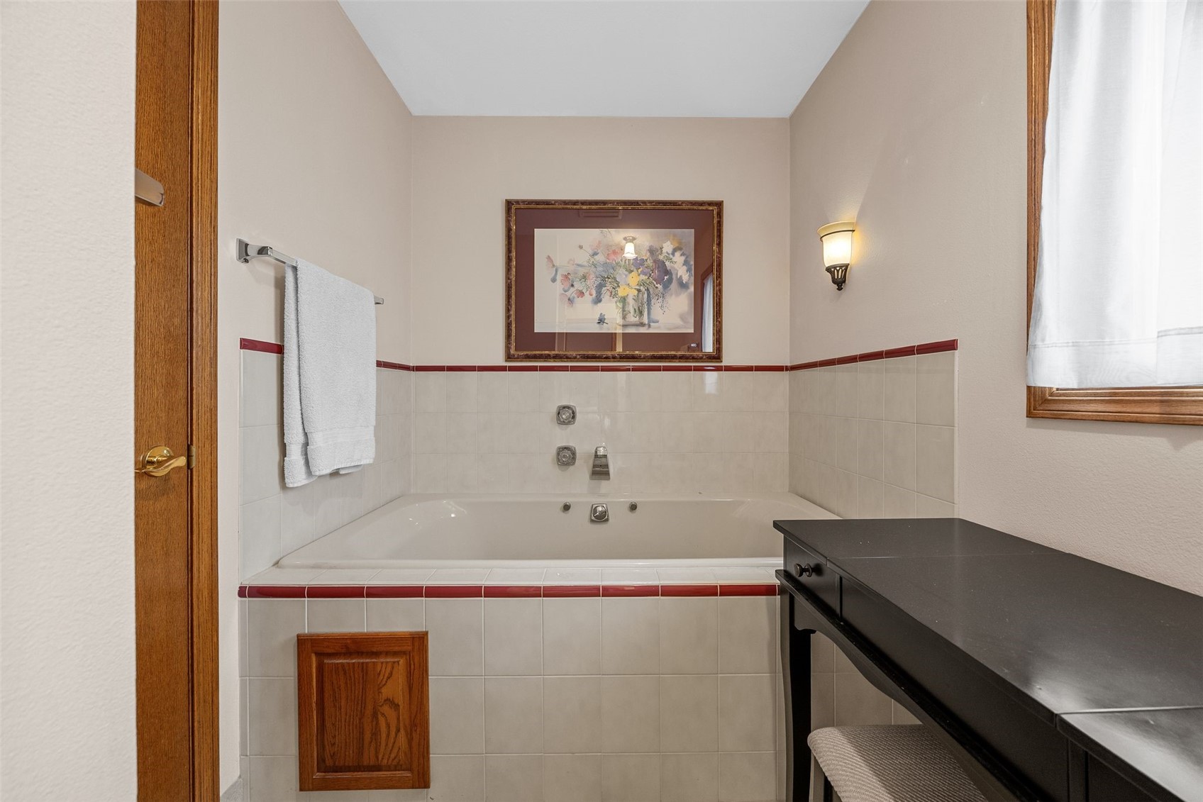 142 Red Fox Road SE Cedar Rapids IA 52403