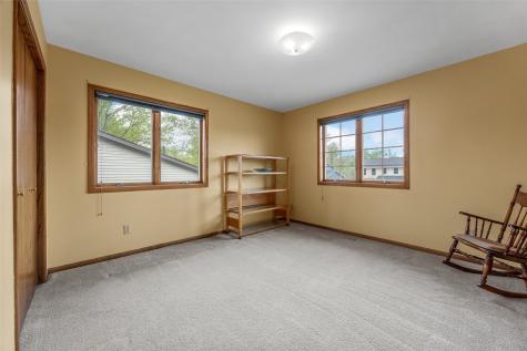 142 Red Fox Road SE Cedar Rapids IA 52403