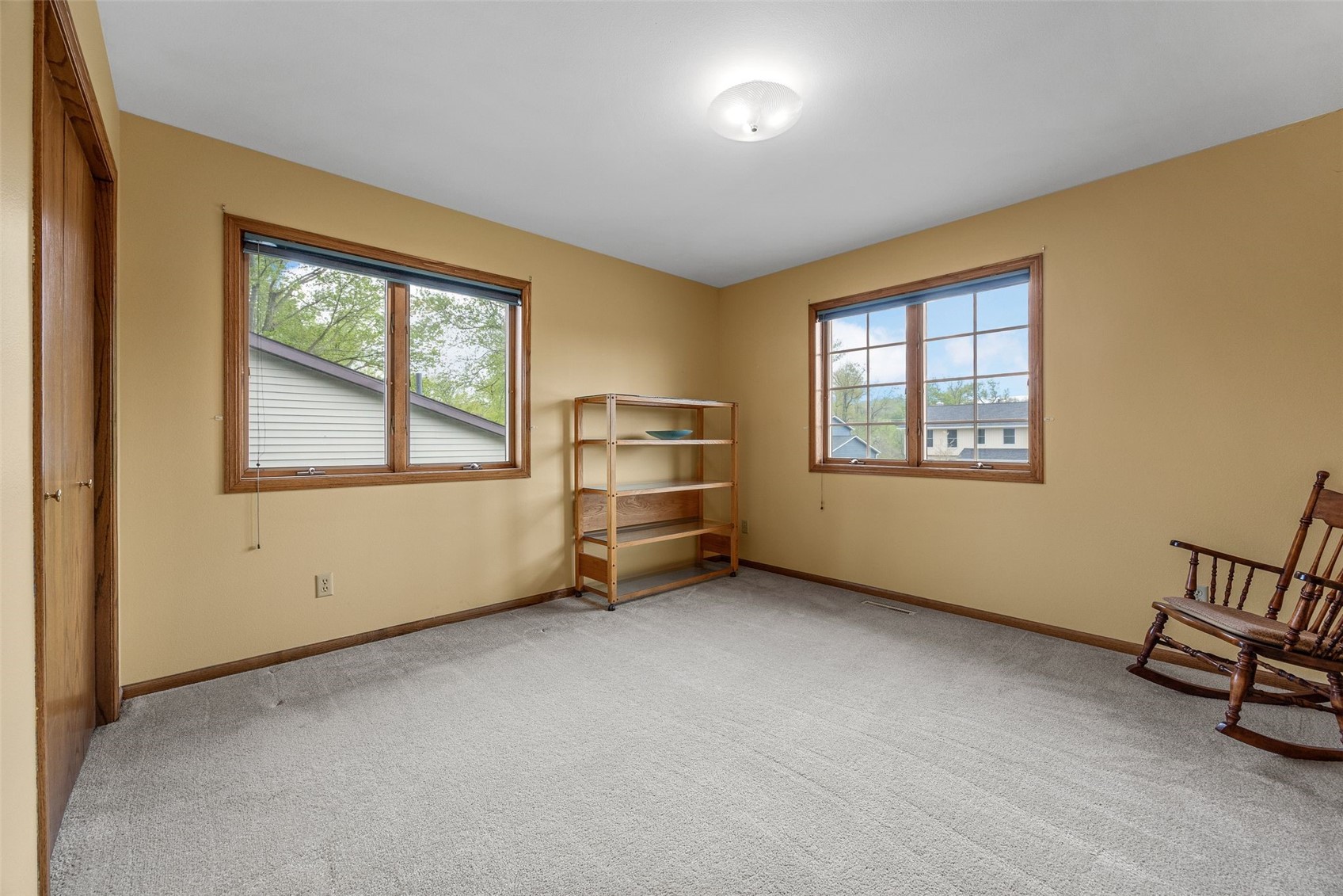 142 Red Fox Road SE Cedar Rapids IA 52403