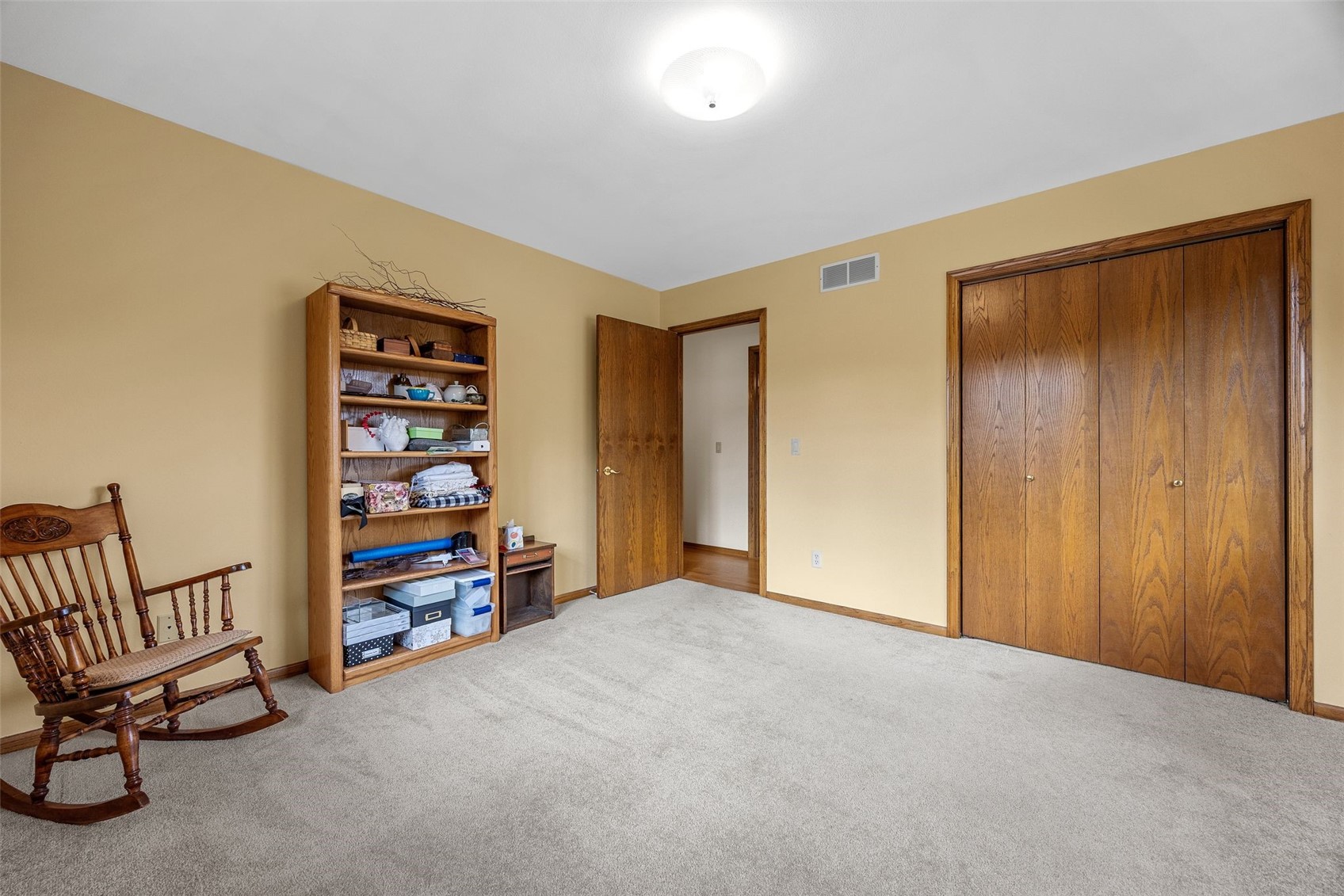 142 Red Fox Road SE Cedar Rapids IA 52403