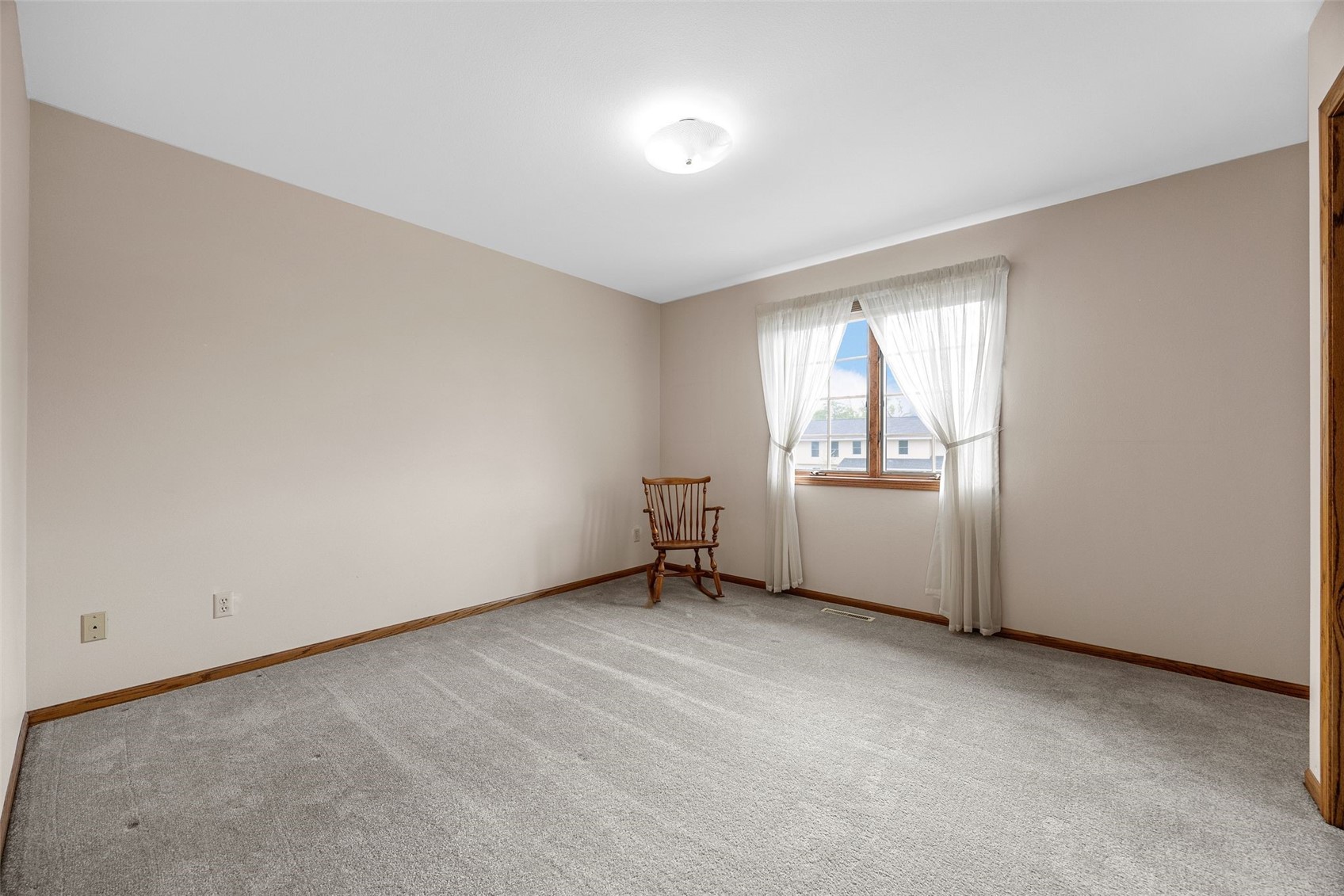 142 Red Fox Road SE Cedar Rapids IA 52403