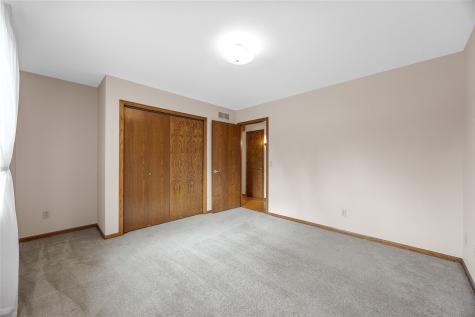 142 Red Fox Road SE Cedar Rapids IA 52403