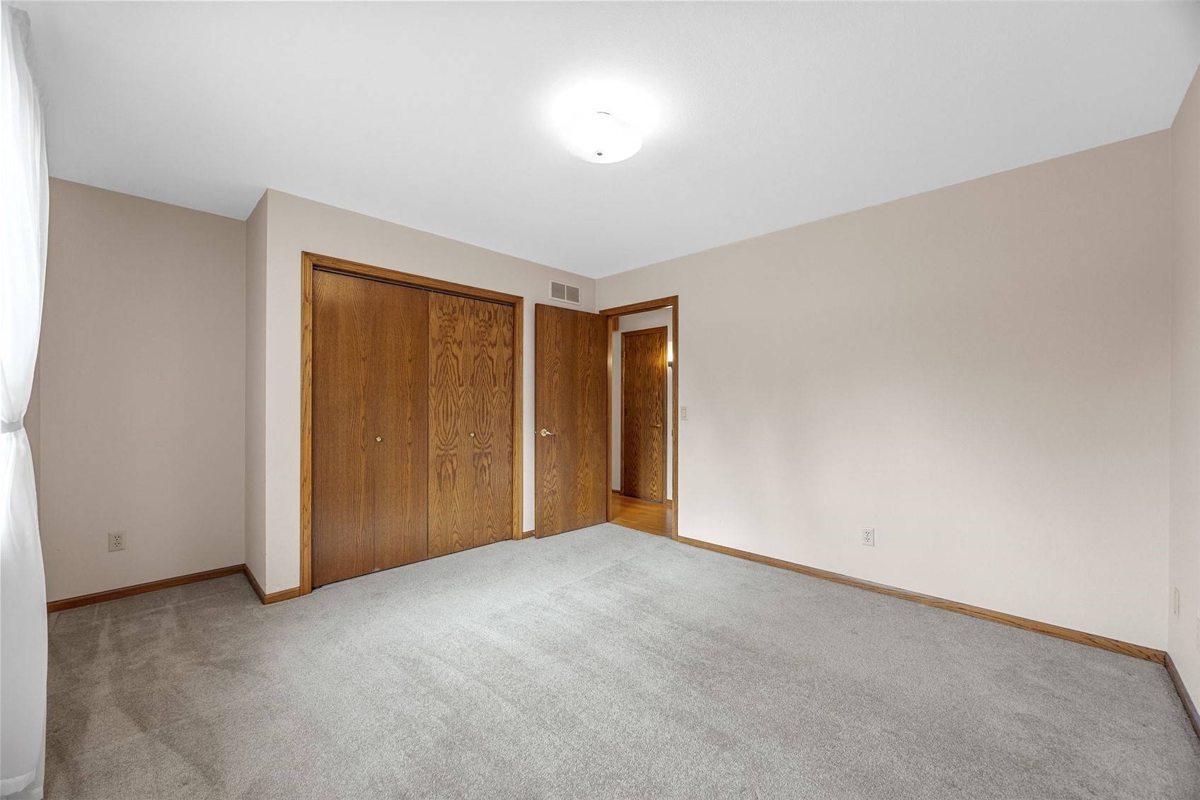 142 Red Fox Road SE Cedar Rapids IA 52403