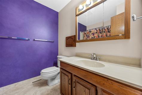 142 Red Fox Road SE Cedar Rapids IA 52403