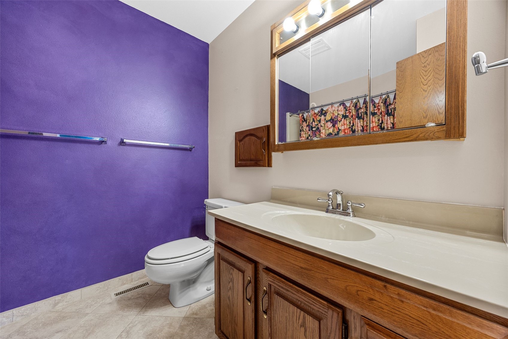 142 Red Fox Road SE Cedar Rapids IA 52403