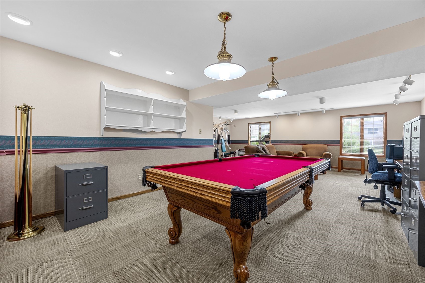 142 Red Fox Road SE Cedar Rapids IA 52403