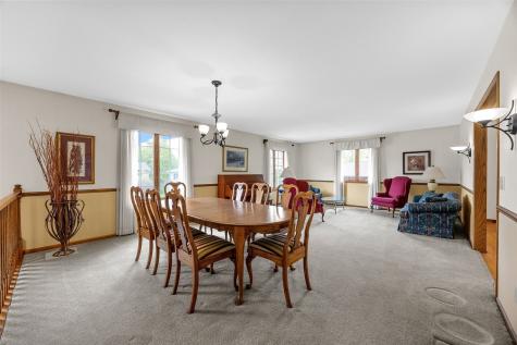 142 Red Fox Road SE Cedar Rapids IA 52403