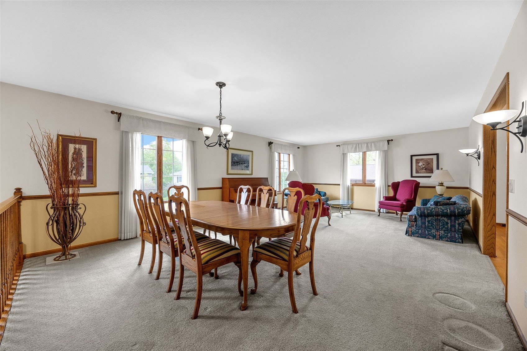 142 Red Fox Road SE Cedar Rapids IA 52403