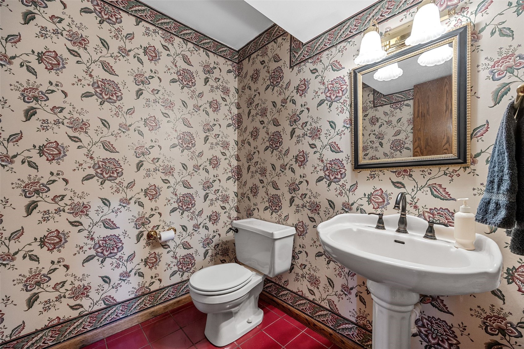 142 Red Fox Road SE Cedar Rapids IA 52403