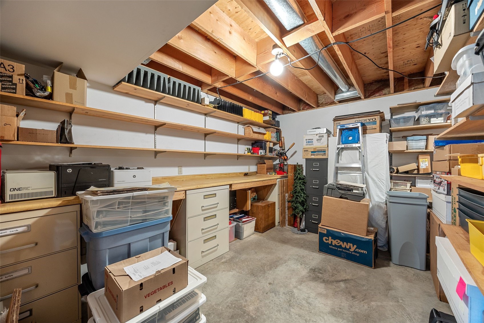 142 Red Fox Road SE Cedar Rapids IA 52403