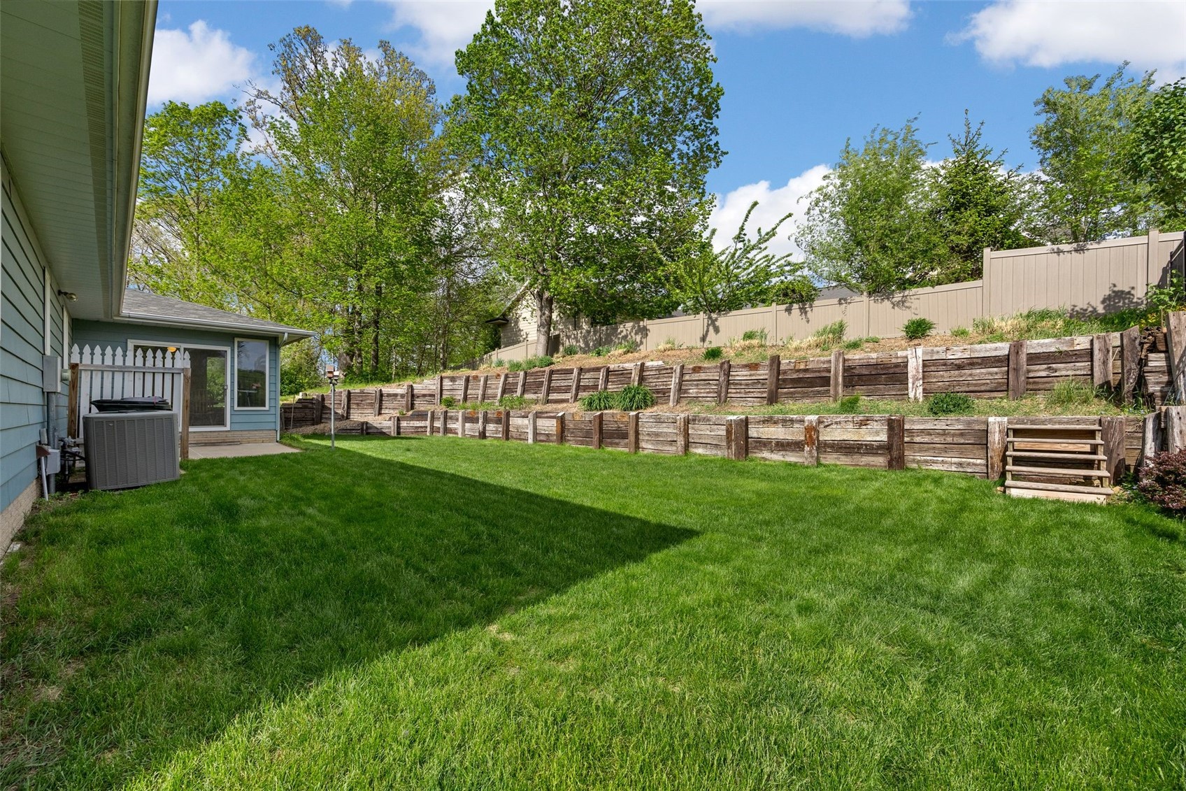 142 Red Fox Road SE Cedar Rapids IA 52403