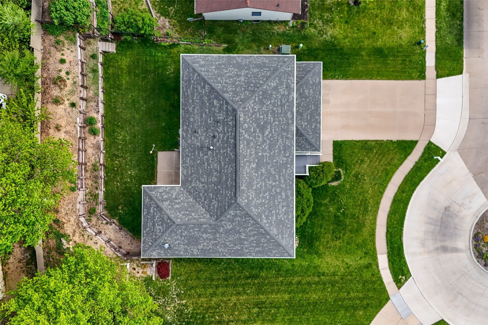 142 Red Fox Road SE Cedar Rapids IA 52403