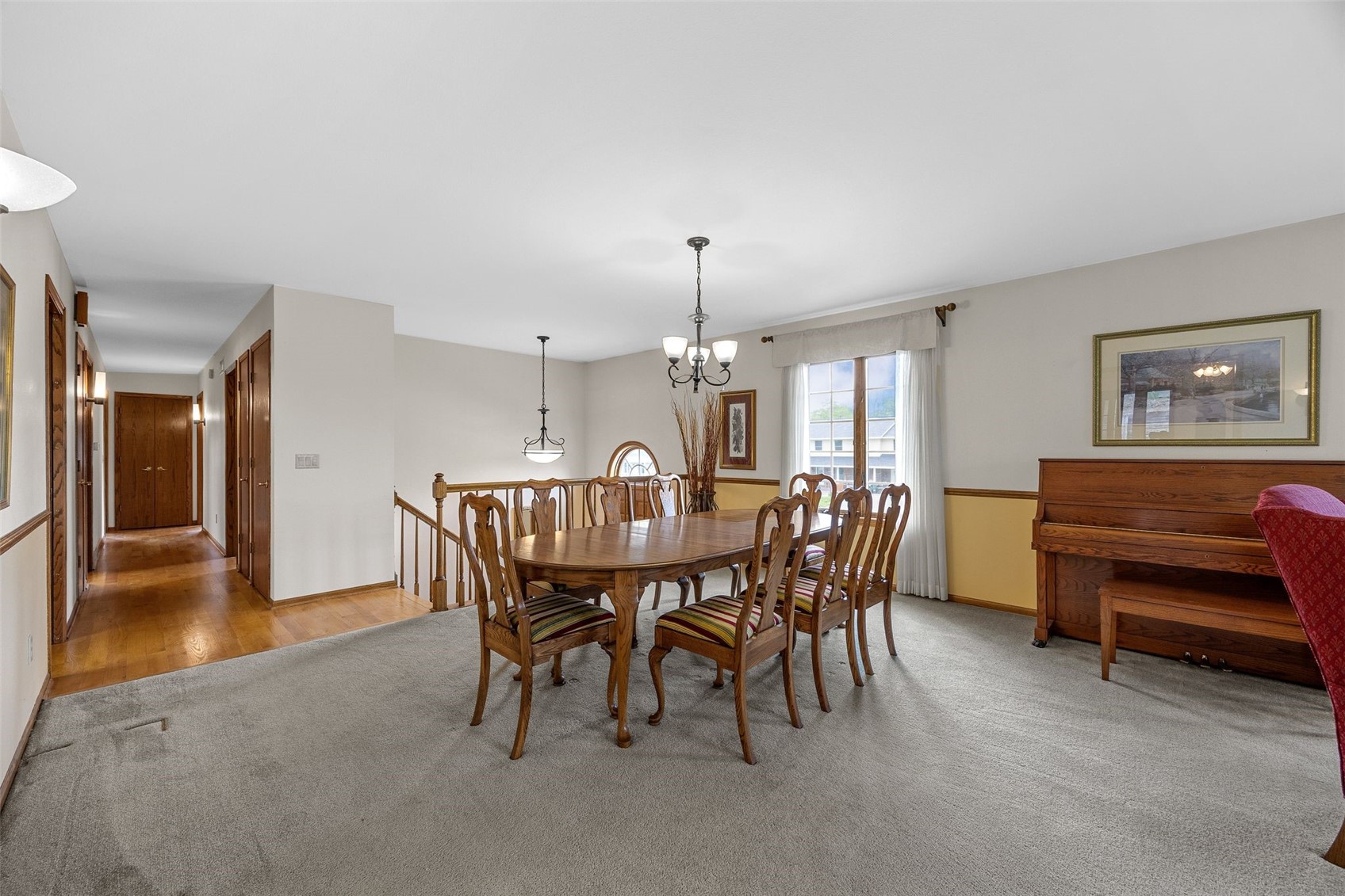 142 Red Fox Road SE Cedar Rapids IA 52403