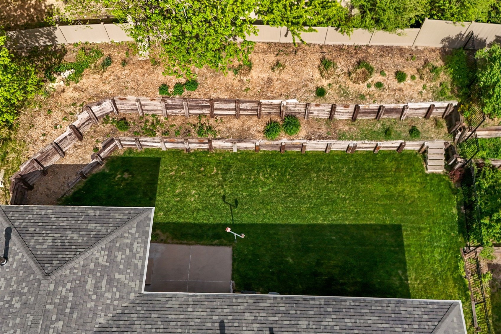 142 Red Fox Road SE Cedar Rapids IA 52403