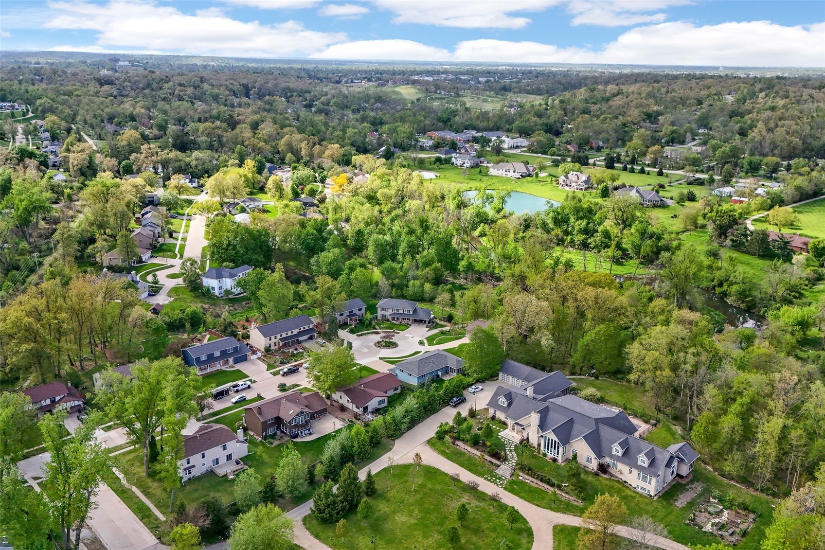 142 Red Fox Road SE Cedar Rapids IA 52403
