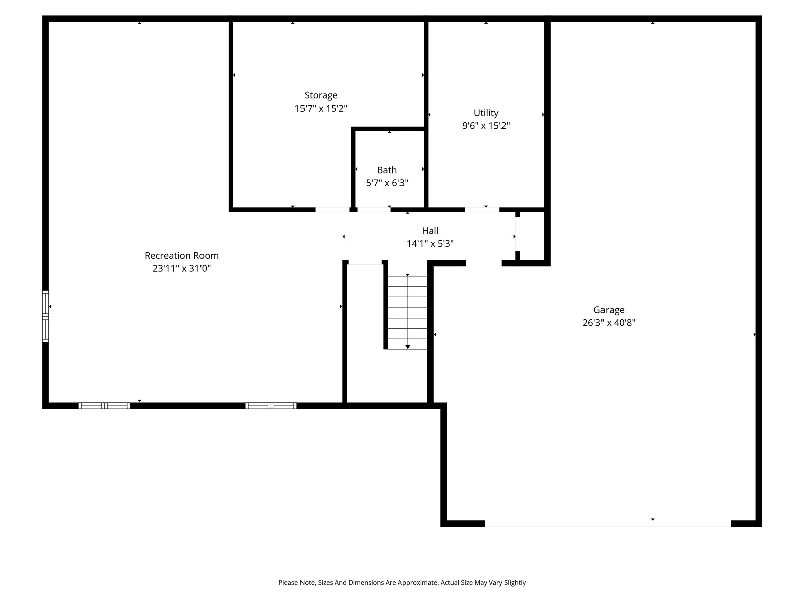142 Red Fox Road SE Cedar Rapids IA 52403