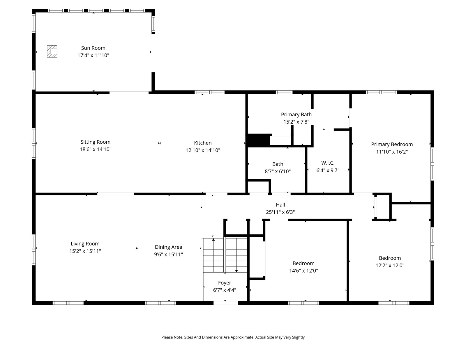 142 Red Fox Road SE Cedar Rapids IA 52403