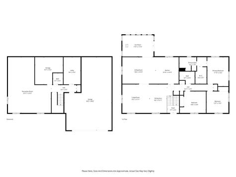 142 Red Fox Road SE Cedar Rapids IA 52403