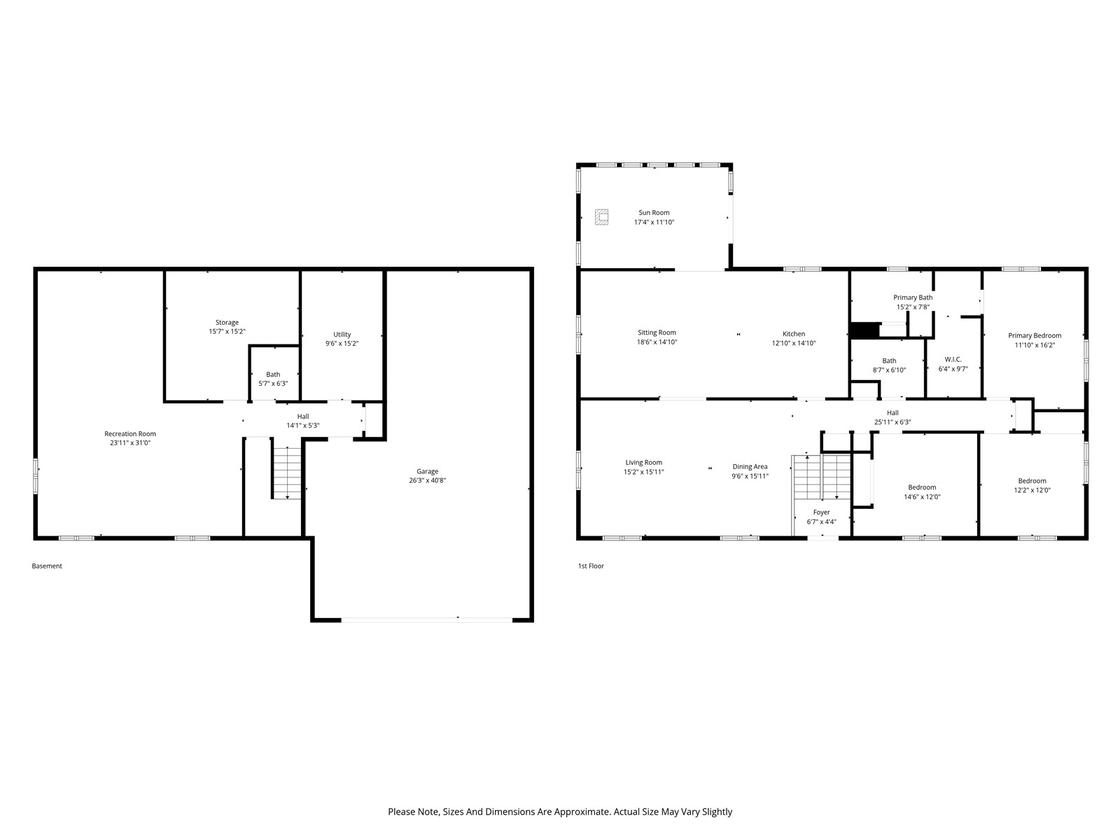 142 Red Fox Road SE Cedar Rapids IA 52403