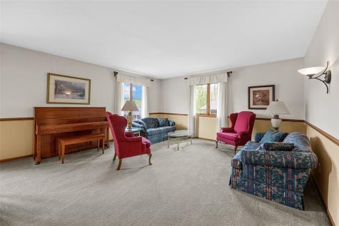 142 Red Fox Road SE Cedar Rapids IA 52403