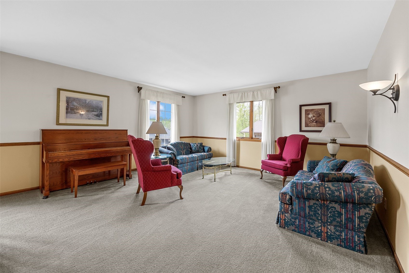 142 Red Fox Road SE Cedar Rapids IA 52403