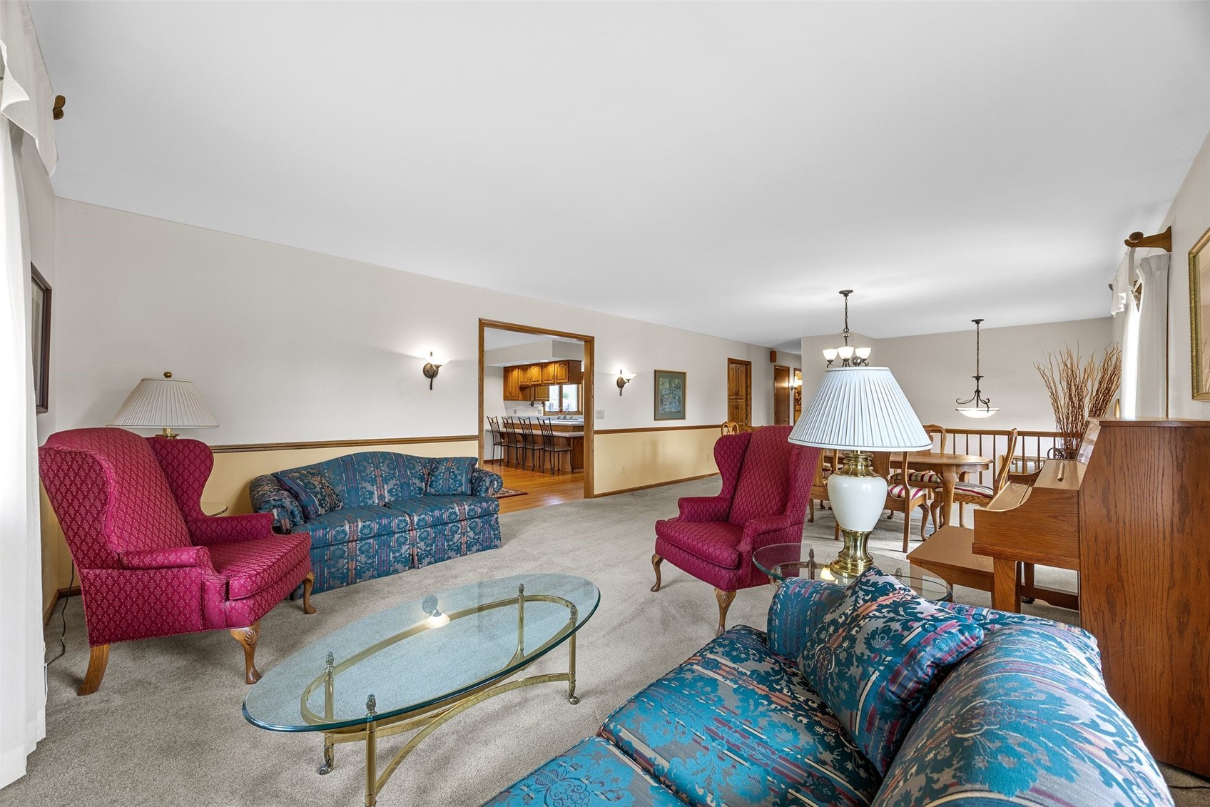 142 Red Fox Road SE Cedar Rapids IA 52403
