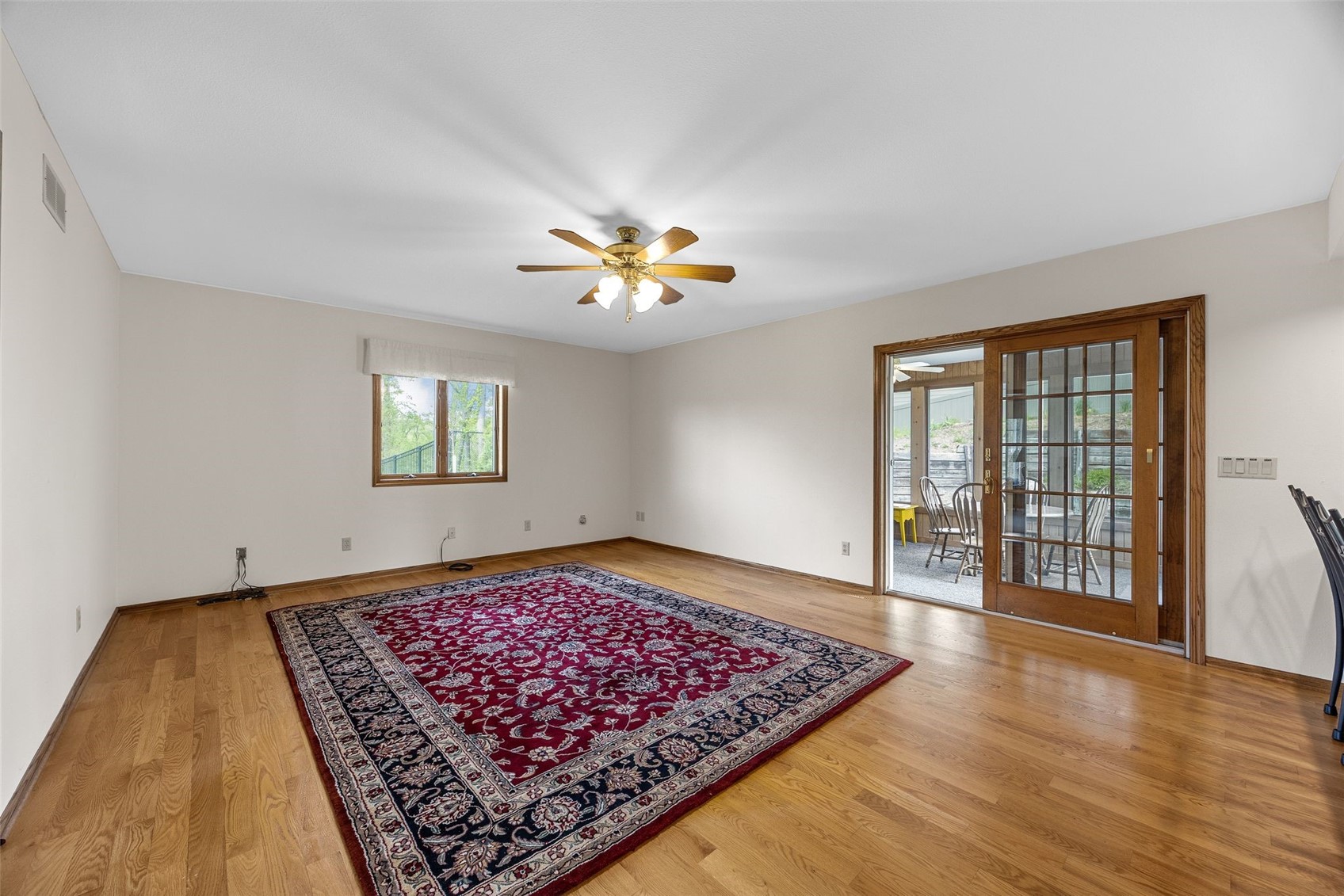 142 Red Fox Road SE Cedar Rapids IA 52403