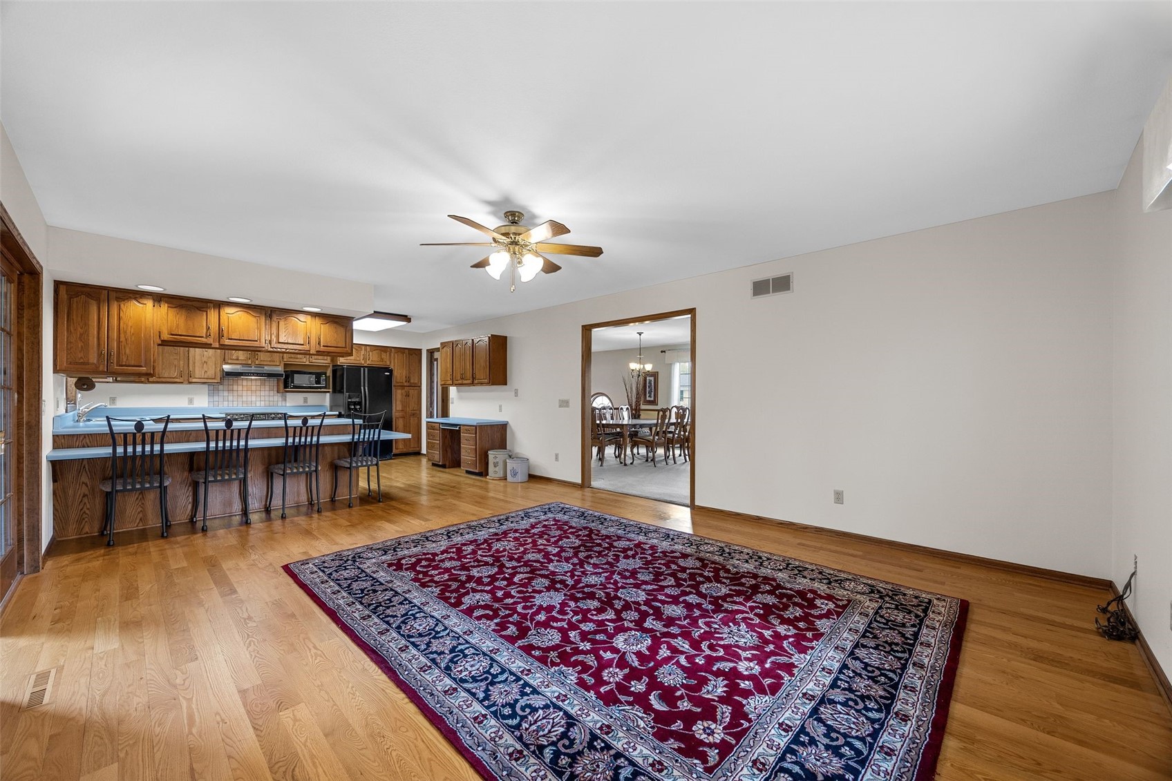 142 Red Fox Road SE Cedar Rapids IA 52403