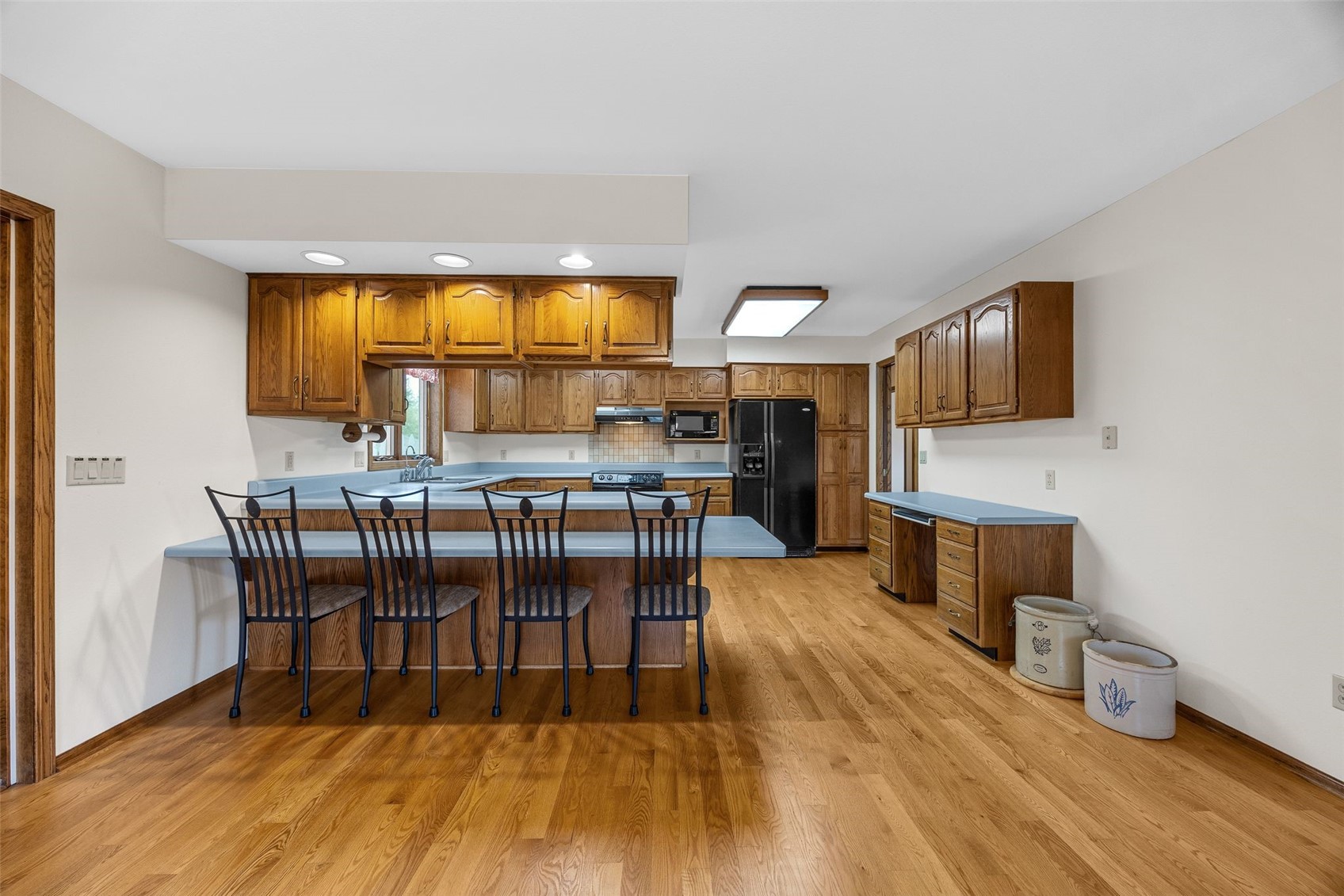 142 Red Fox Road SE Cedar Rapids IA 52403