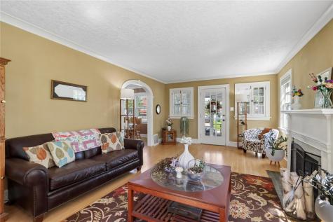 1925 2nd Avenue SE Cedar Rapids IA 52403