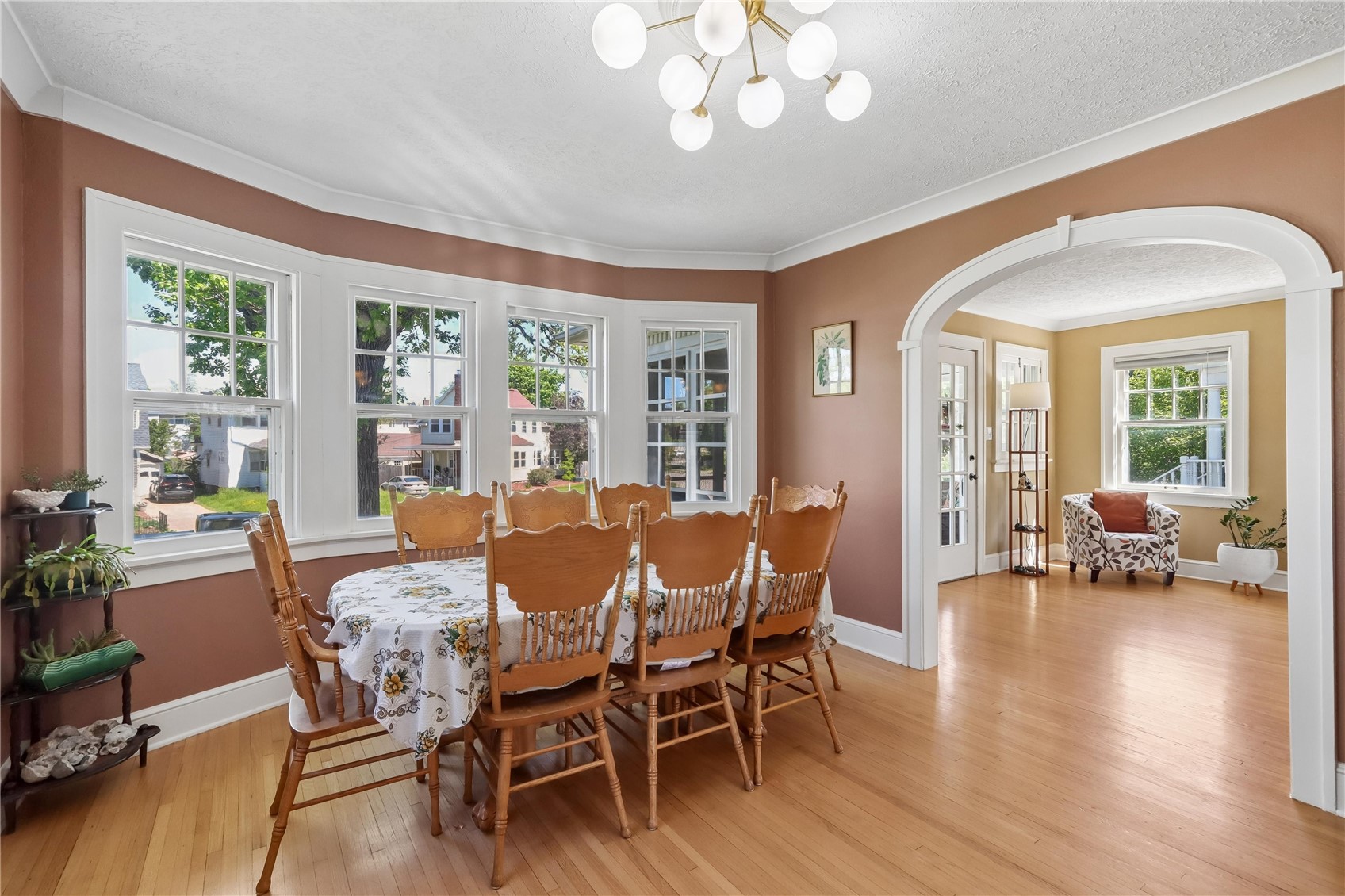 1925 2nd Avenue SE Cedar Rapids IA 52403