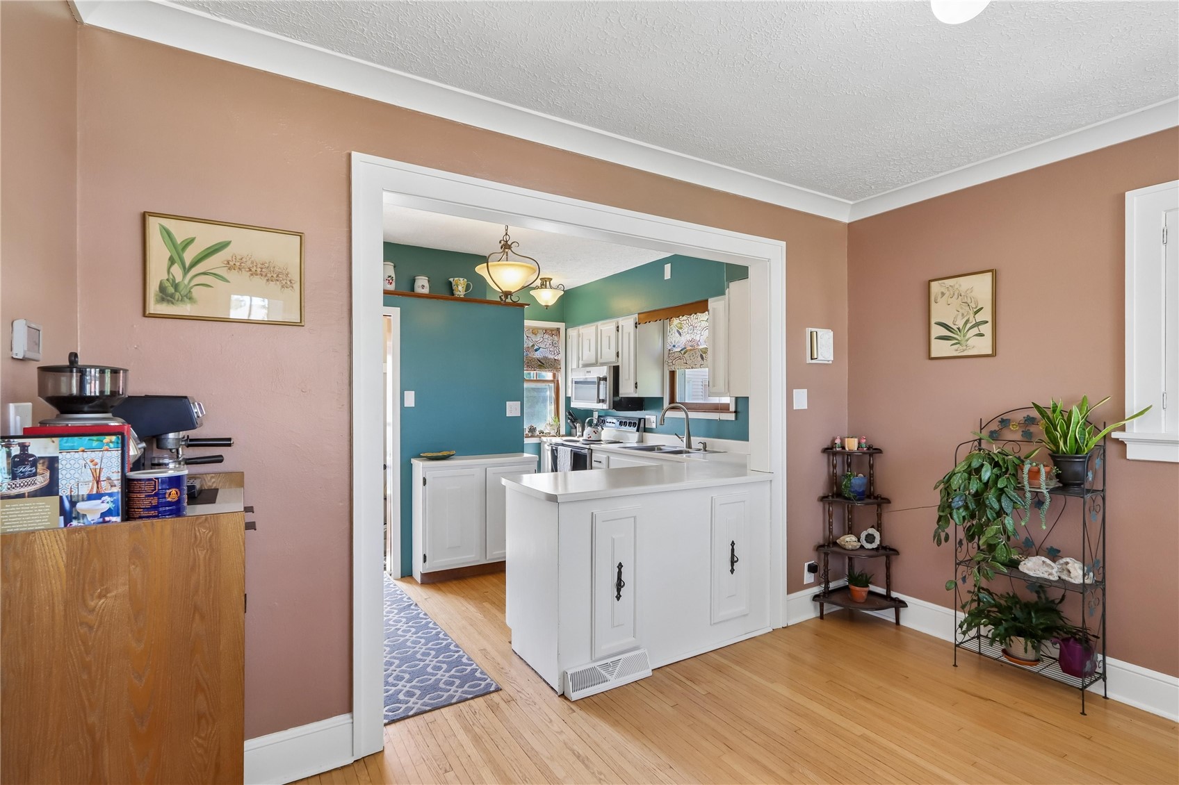 1925 2nd Avenue SE Cedar Rapids IA 52403