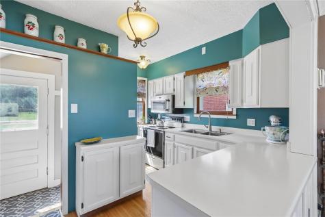 1925 2nd Avenue SE Cedar Rapids IA 52403