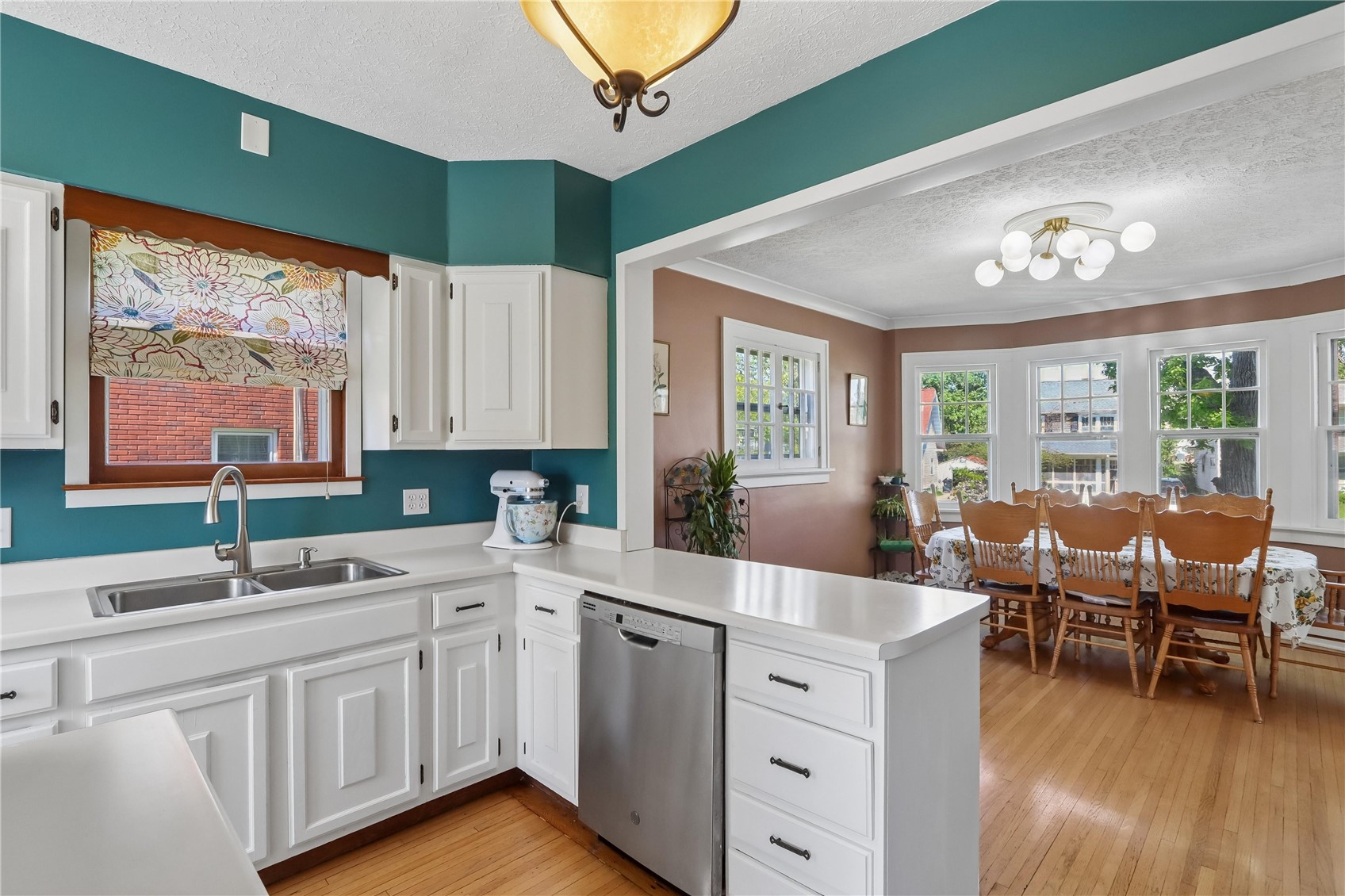 1925 2nd Avenue SE Cedar Rapids IA 52403