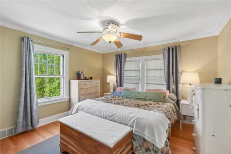 1925 2nd Avenue SE Cedar Rapids IA 52403