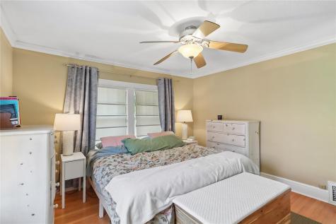 1925 2nd Avenue SE Cedar Rapids IA 52403